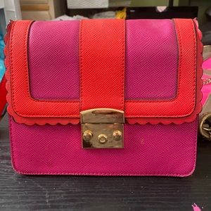 Kate Landry Purse